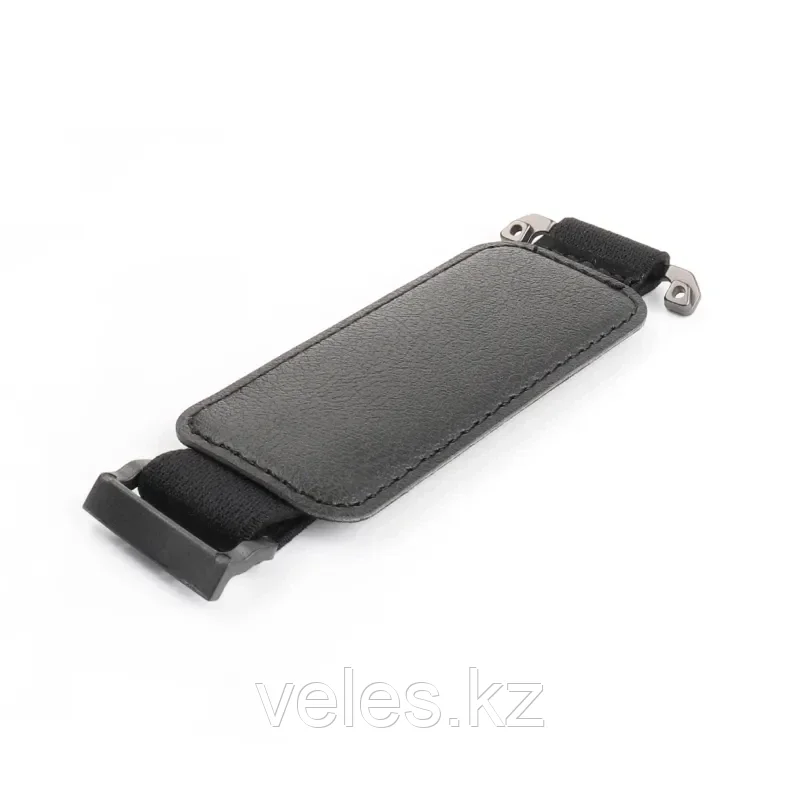 Urovo DT40 Hand Strap / ремешок (standard)