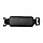Urovo DT40 Hand Strap / ремешок (standard), фото 3
