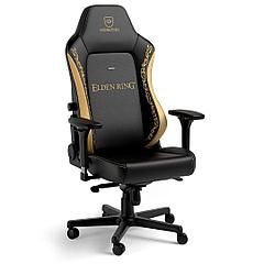 Игровое кресло Noblechairs HERO Elden Ring Edition