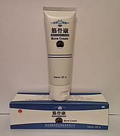 Мазь кости кан от болей в суставах