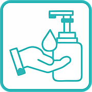 Гигиенические средства