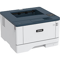 Монохромный принтер, Xerox, B310DNI, A4, Лазерный