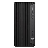 Системный блок HP ProDesk 400 G7,180W,i5-10500,8GB,512GB SSD,DOS,No ODD,1yw,USBkbd+ms,VGA