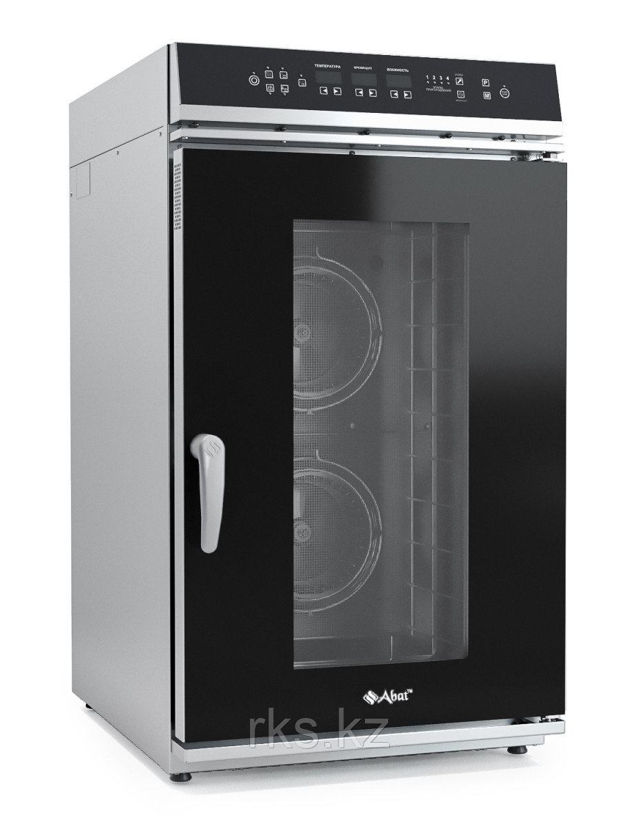 ПКА 10-2/3П, фото 1