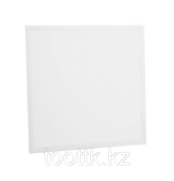 LED ДВО FOLIO 45W 3200Lm 595x595х14 6500K IP20 MEGALIGHT (8) - фото 1 - id-p110535447