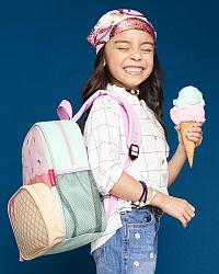 Рюкзак детский 3+ «Мороженое» Skip Hop