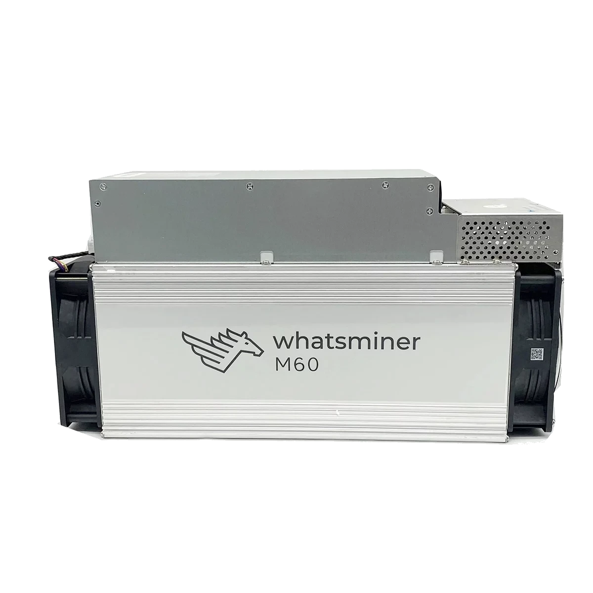 Whatsminer M60 180T 19W