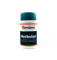 Герболакс (Herbolax Himalaya), 100 таблеток