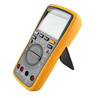 Цифровой мультиметр Fluke 17B+