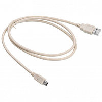 Buro USB2.0-M5P-1 кабель интерфейсный (USB2.0-M5P-1)