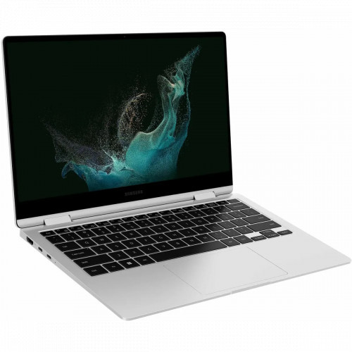 Samsung Galaxy Book 2 Pro 360 NP930 ноутбук (NP930QED-KC1US) - фото 1 - id-p115785112