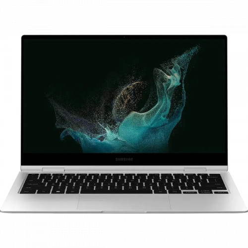 Samsung Galaxy Book 2 Pro 360 NP930 ноутбук (NP930QED-KC1US) - фото 2 - id-p115785112