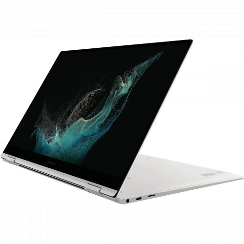 Samsung Galaxy Book 2 Pro 360 NP930 ноутбук (NP930QED-KC1US) - фото 4 - id-p115785112