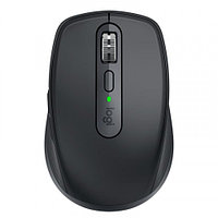 Logitech MX Anywhere 3S мышь (910-006929)