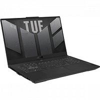 Asus TUF Gaming F17 FX707ZC4-HX076 ноутбук (90NR0GX1-M00610)