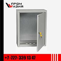 Корпус металлический ЩМП-3 IP31 (650-500-220)