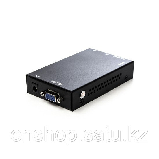 IP модуль SHIP KI-3101S - фото 2 - id-p115801174