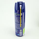 Аэрозоль "Чистый дом", от разных насекомых, без запаха, фото 2