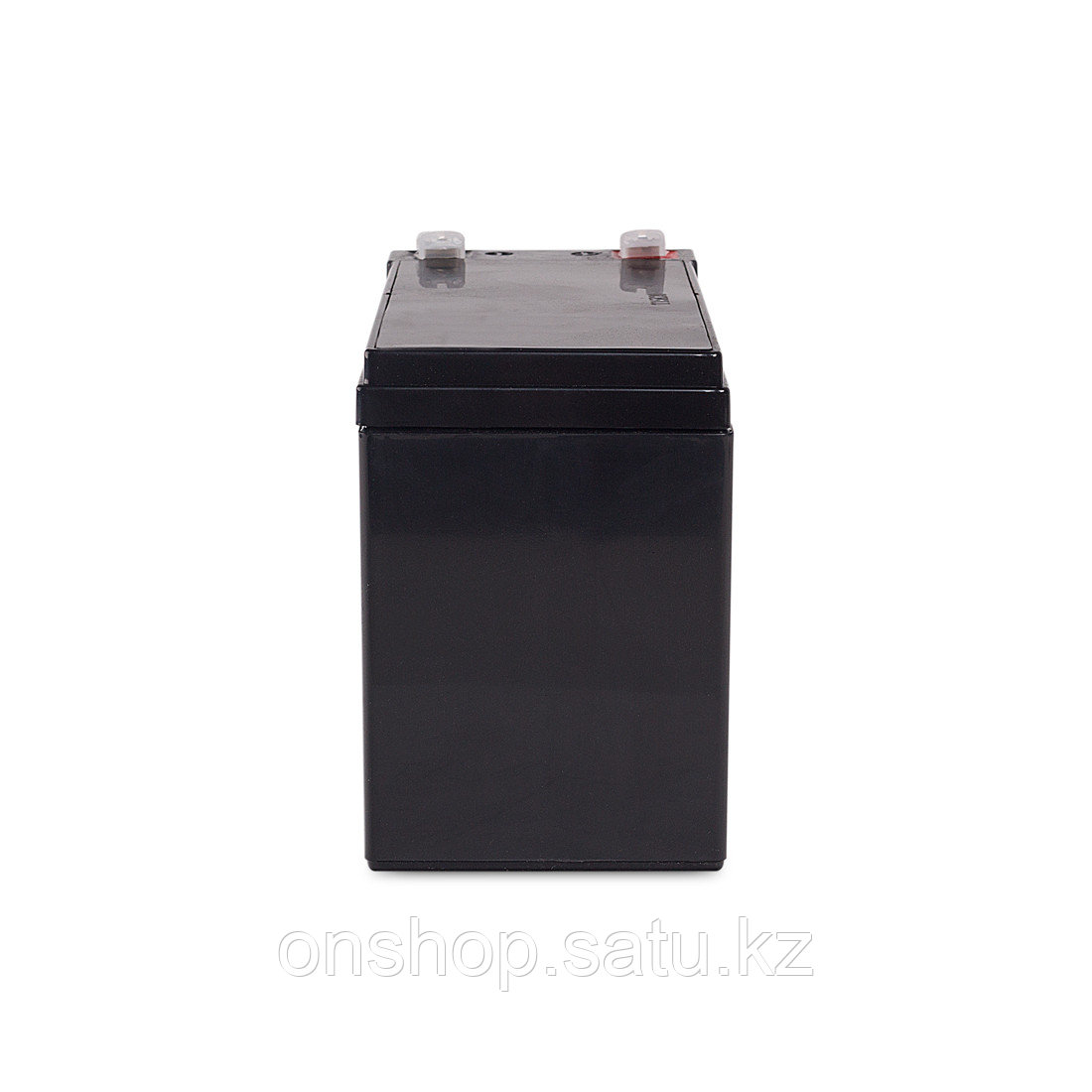 Аккумуляторная батарея IPower IPL-7.5-12/L 12В 7.5 Ач - фото 3 - id-p115806865