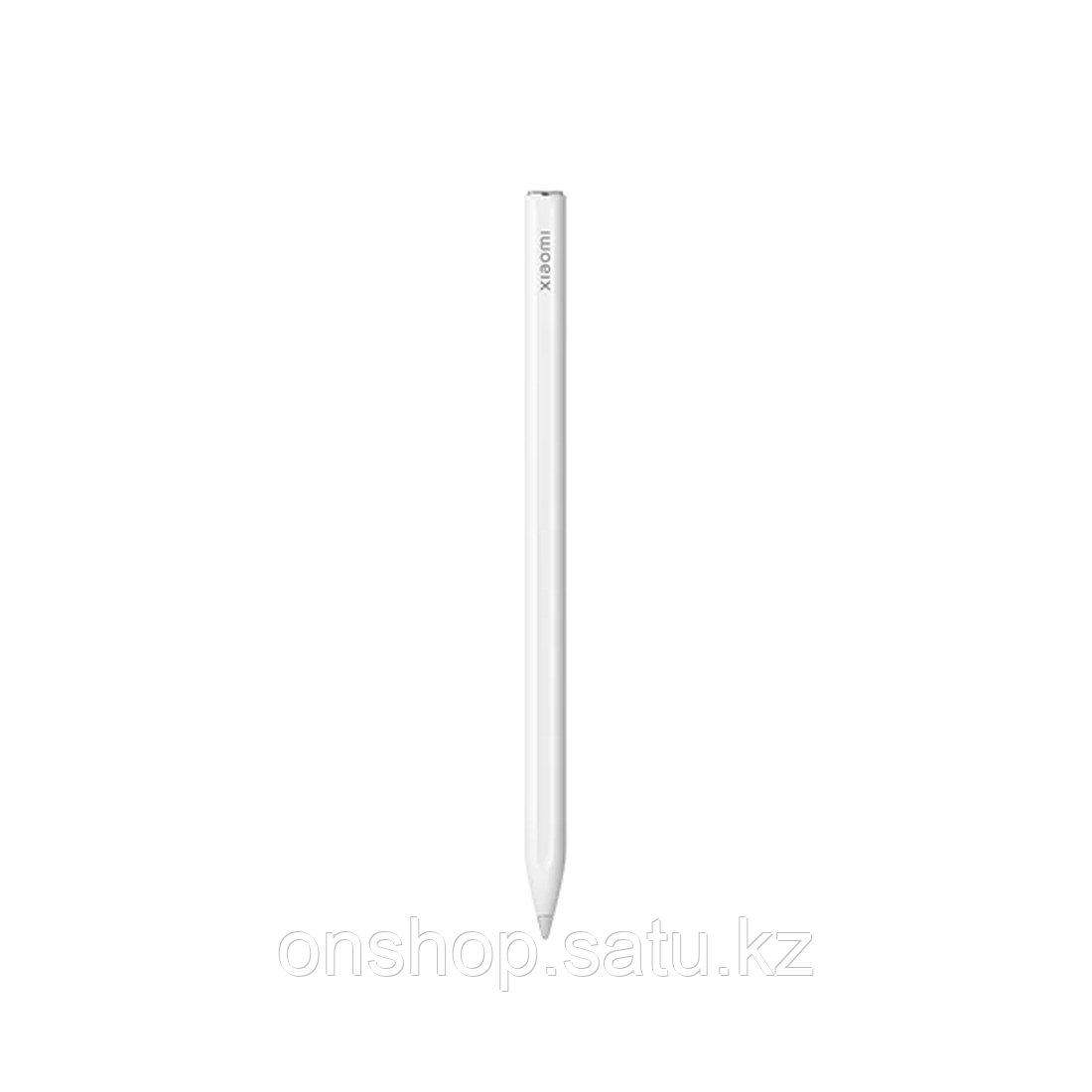 Стилус Xiaomi Smart Pen (2nd generation) - фото 1 - id-p115823812