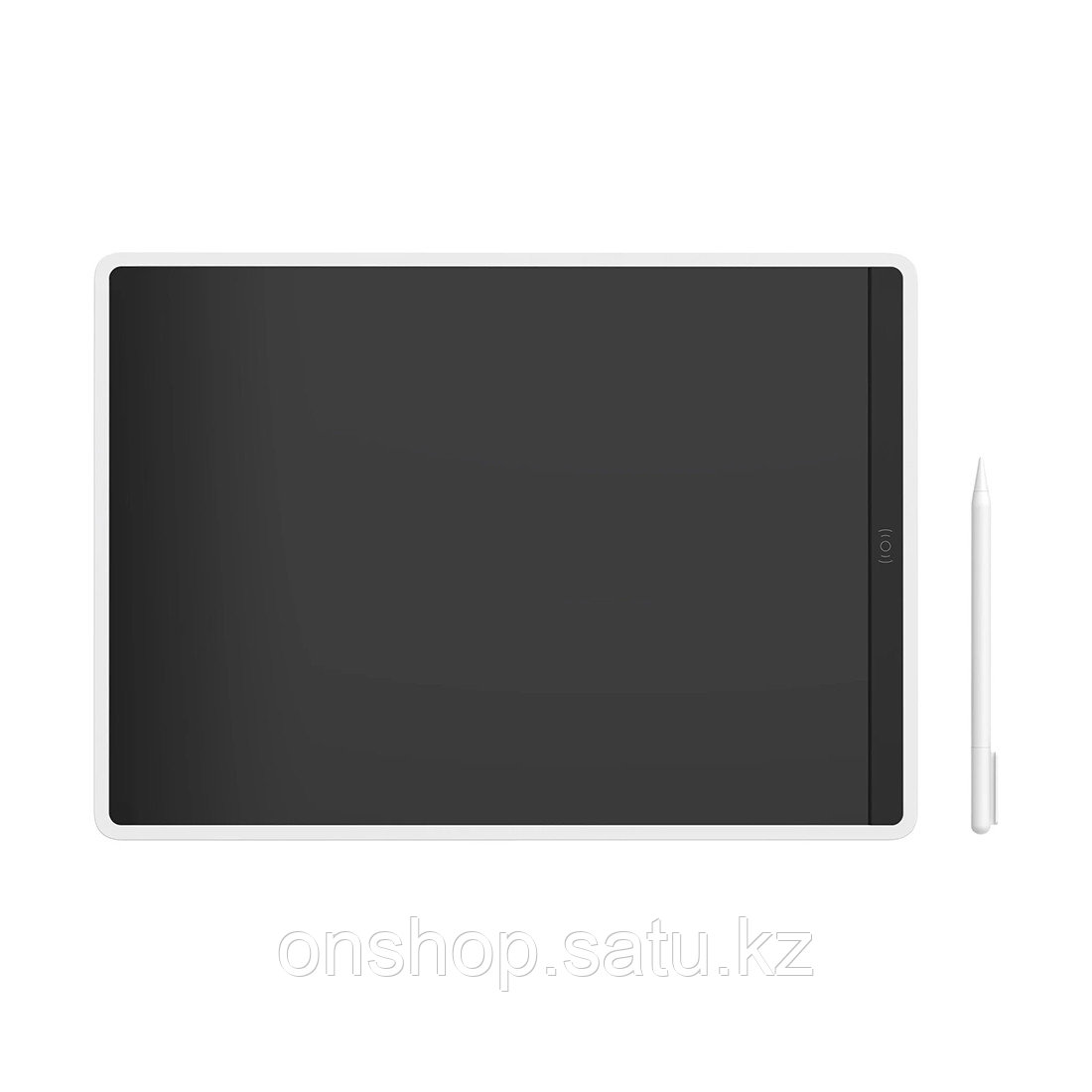 Графический планшет Xiaomi LCD Writing Tablet 13.5" Color Edition - фото 2 - id-p115816362