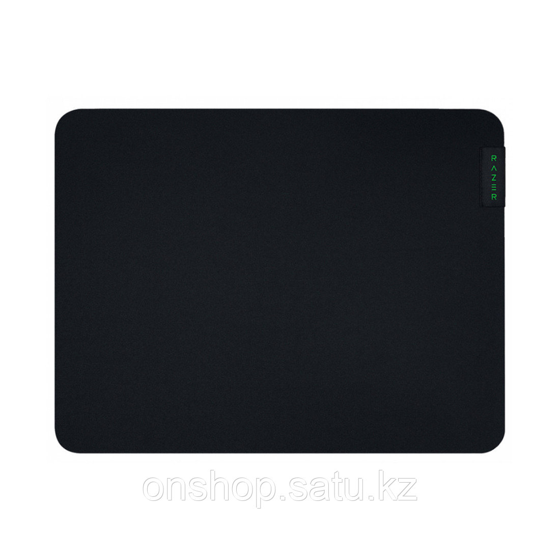 Коврик для компьютерной мыши Razer Gigantus V2 Medium - фото 3 - id-p115807043