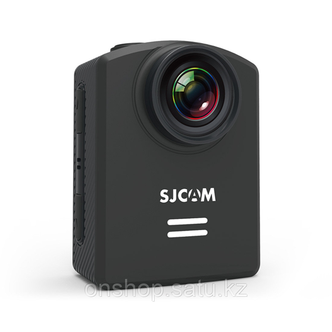 Экшн-камера SJCAM M20 - фото 1 - id-p115803725