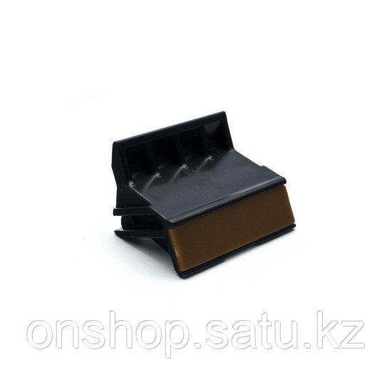 Сепаратор Europrint RC1-2038-000 (для принтеров с механизмом подачи типа 1010) - фото 1 - id-p115800356
