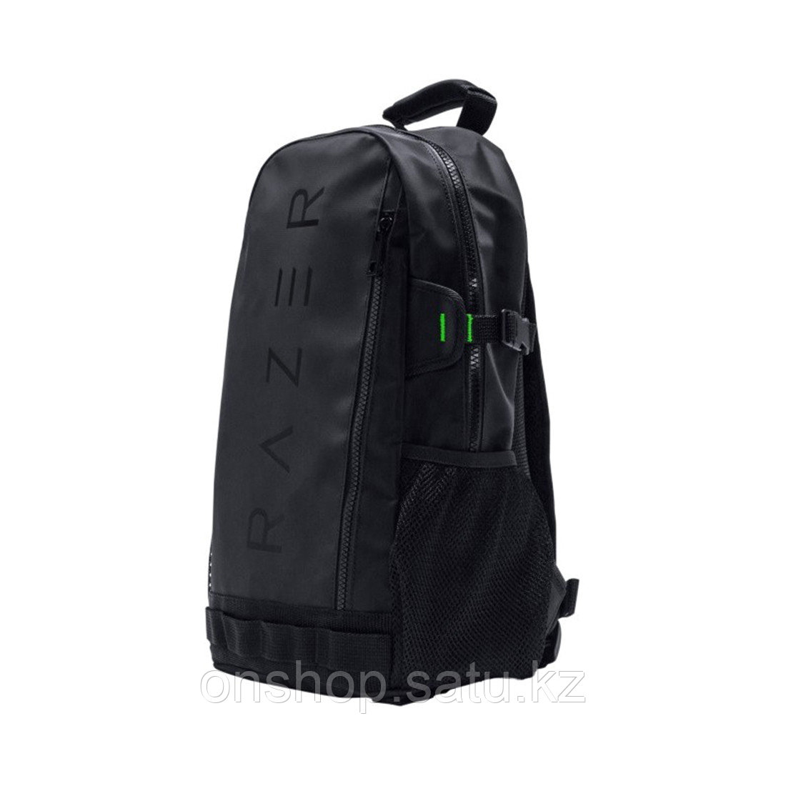 Рюкзак для геймера Razer Rogue 13 Backpack V3 - Black - фото 1 - id-p115813433