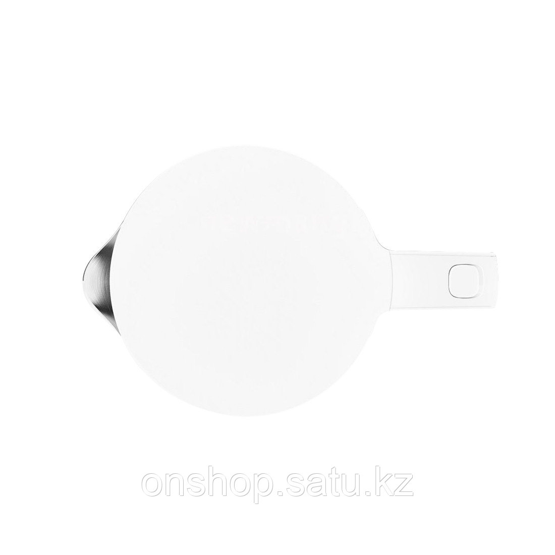 Чайник электрический Xiaomi Electric Kettle EU (MJDSH01YM) - фото 2 - id-p115802060