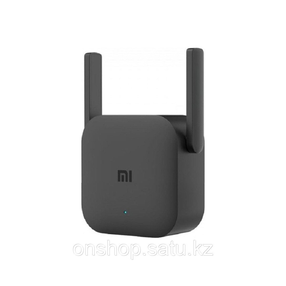Усилитель Wi-Fi сигнала Xiaomi Mi Wi-Fi Range Extender Pro CE - фото 1 - id-p115822670