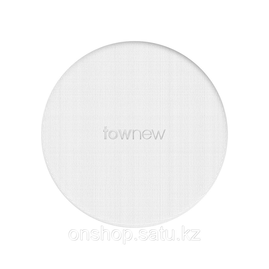 Сменные поглотители запаха для умного ведра Townew (12 шт. в упаковке) - фото 2 - id-p115813467