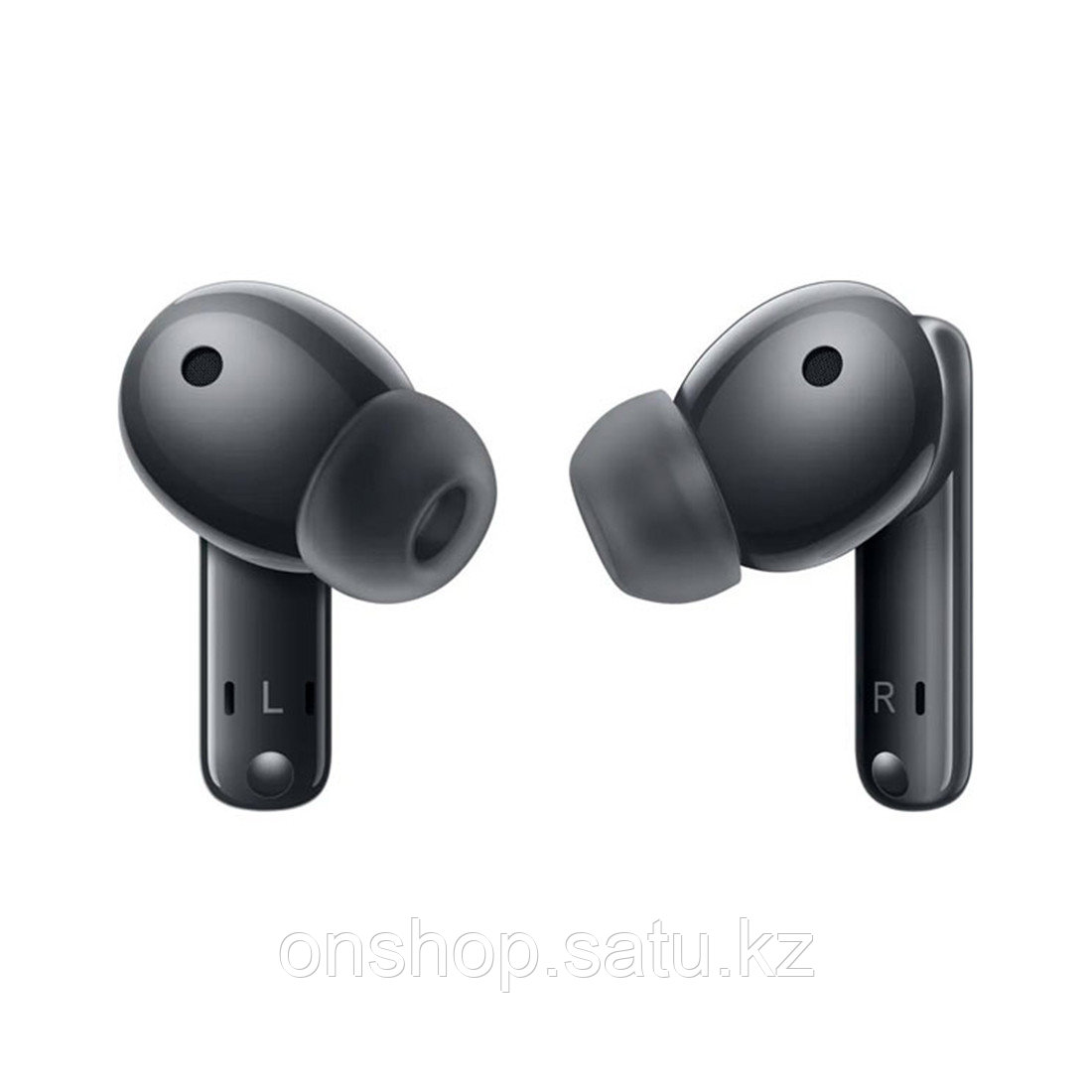 Наушники Huawei FreeBuds 5i T0014 Nebula Black - фото 3 - id-p115822692