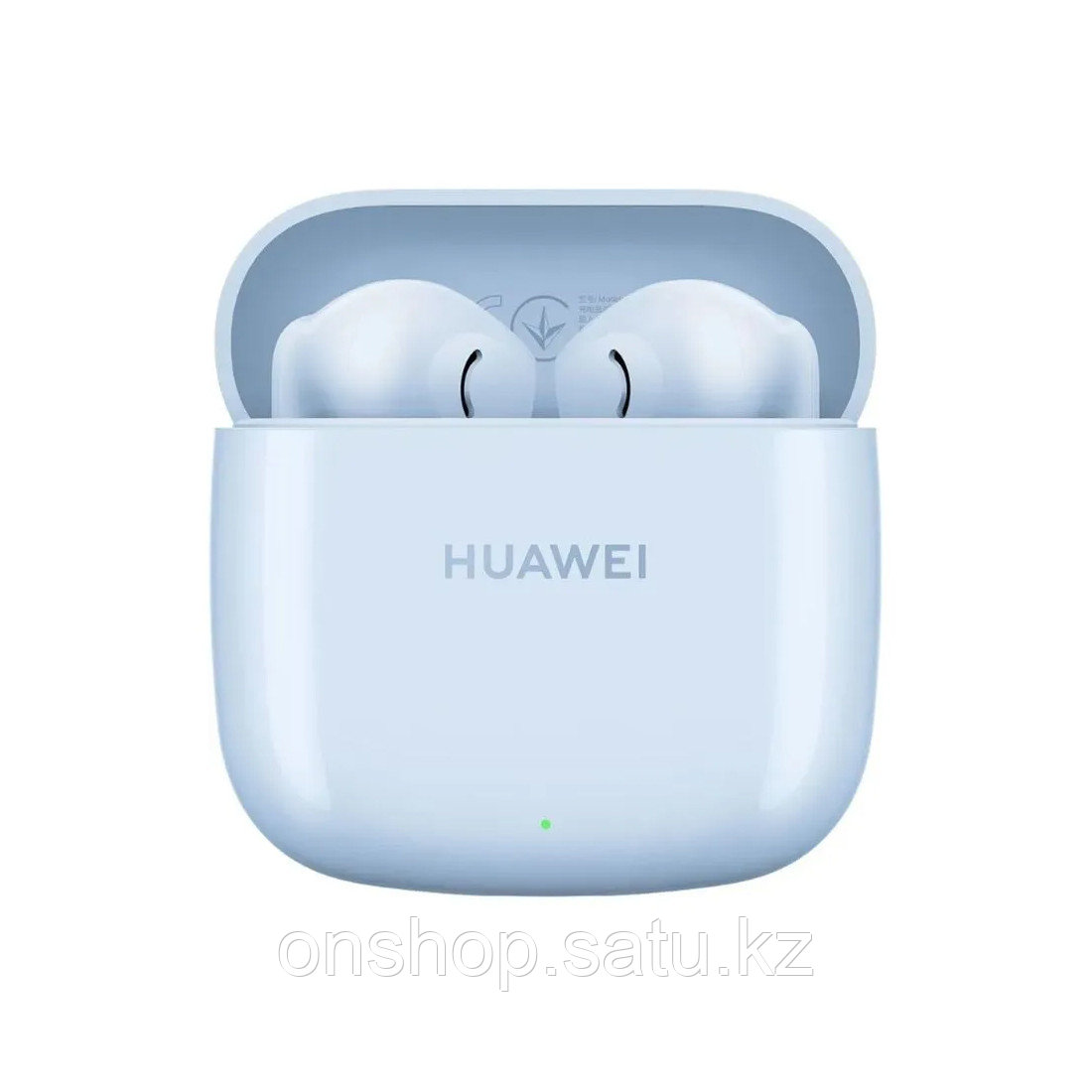 Наушники Huawei FreeBuds SE 2 T0016 Blue - фото 2 - id-p115822696
