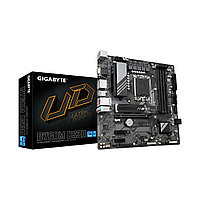 Материнская плата Gigabyte B760M DS3H