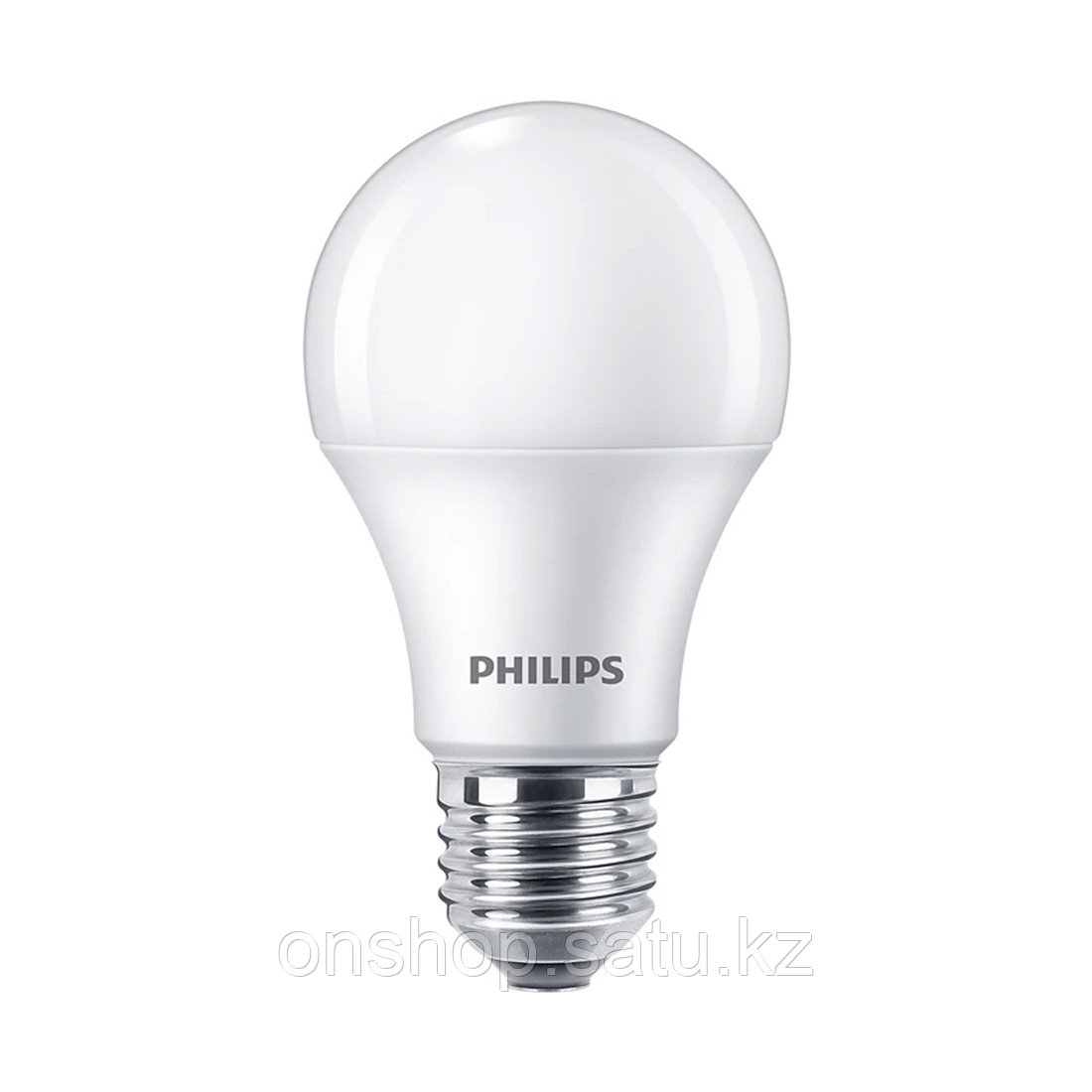 Лампа Philips Ecohome LED Bulb 11W 950lm E27 865 RCA - фото 1 - id-p115819047