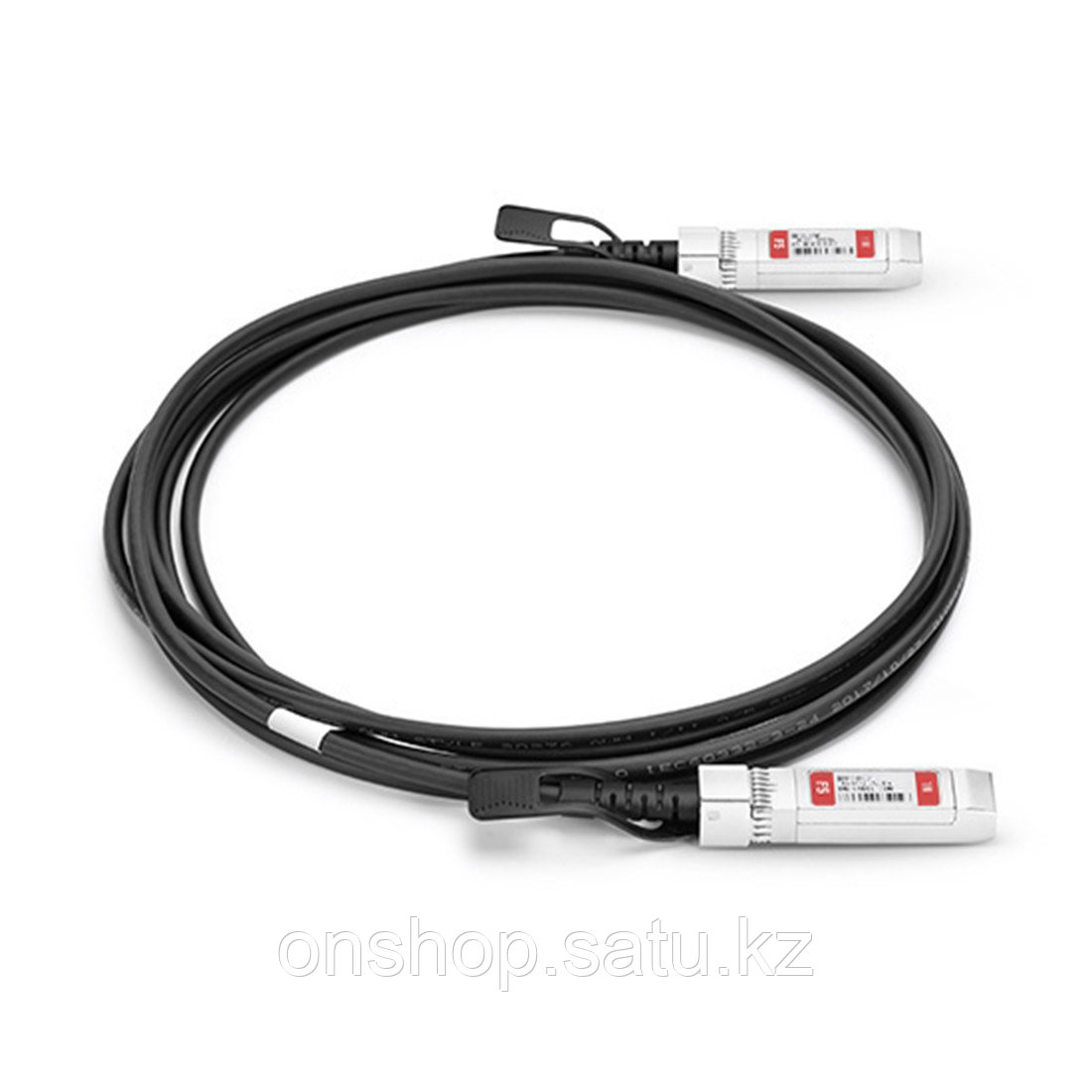 Пассивный кабель H3C LSWM2STK - фото 2 - id-p115811519