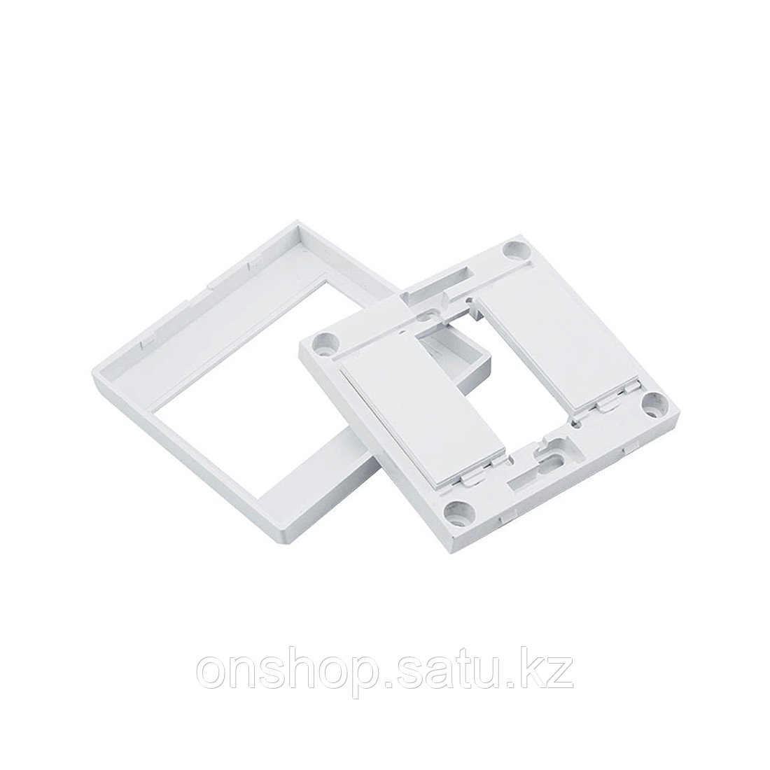 Рамка Ugreen для настенной панели HDMI - фото 2 - id-p115815297
