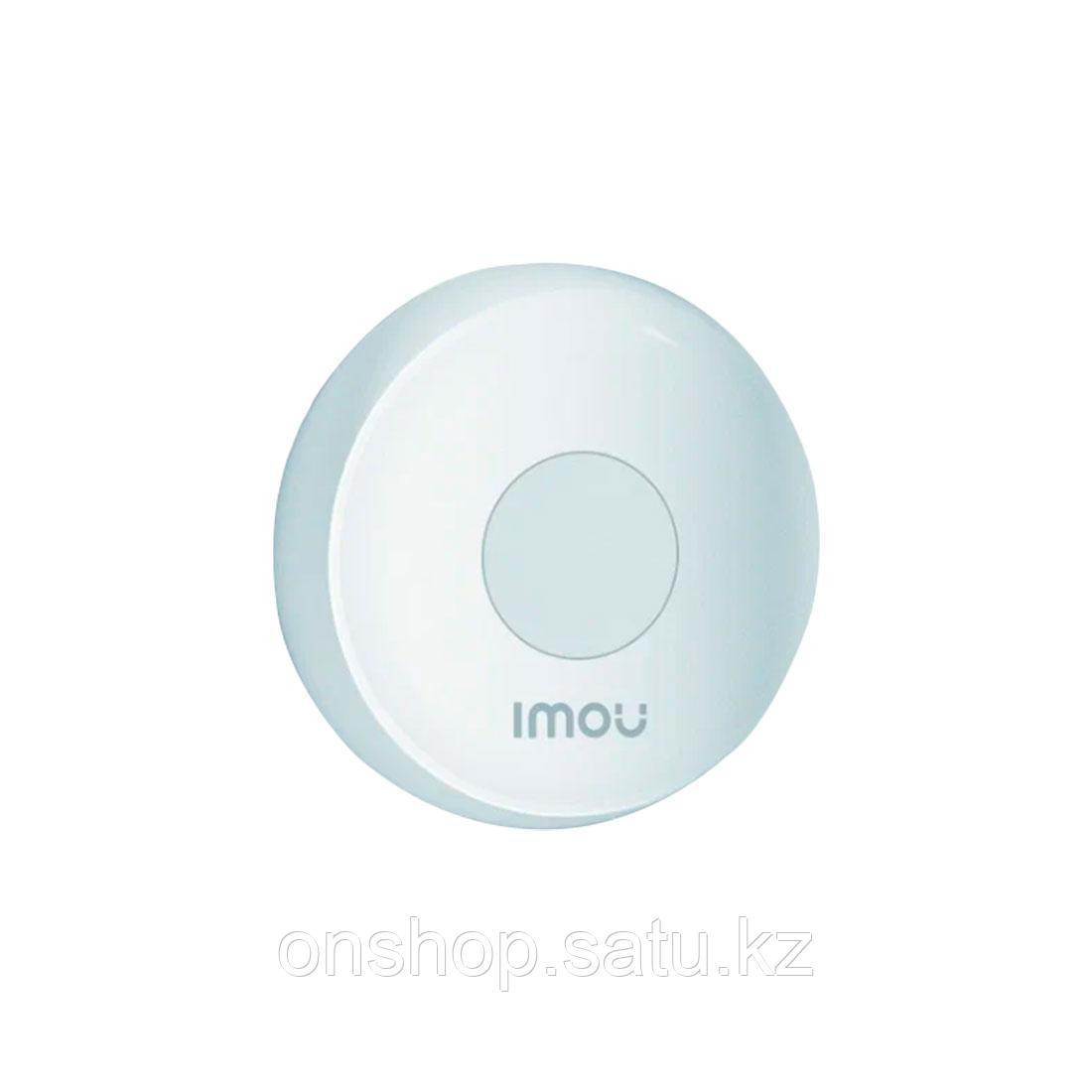 Тревожная кнопка Imou ZE1 - фото 1 - id-p115815316