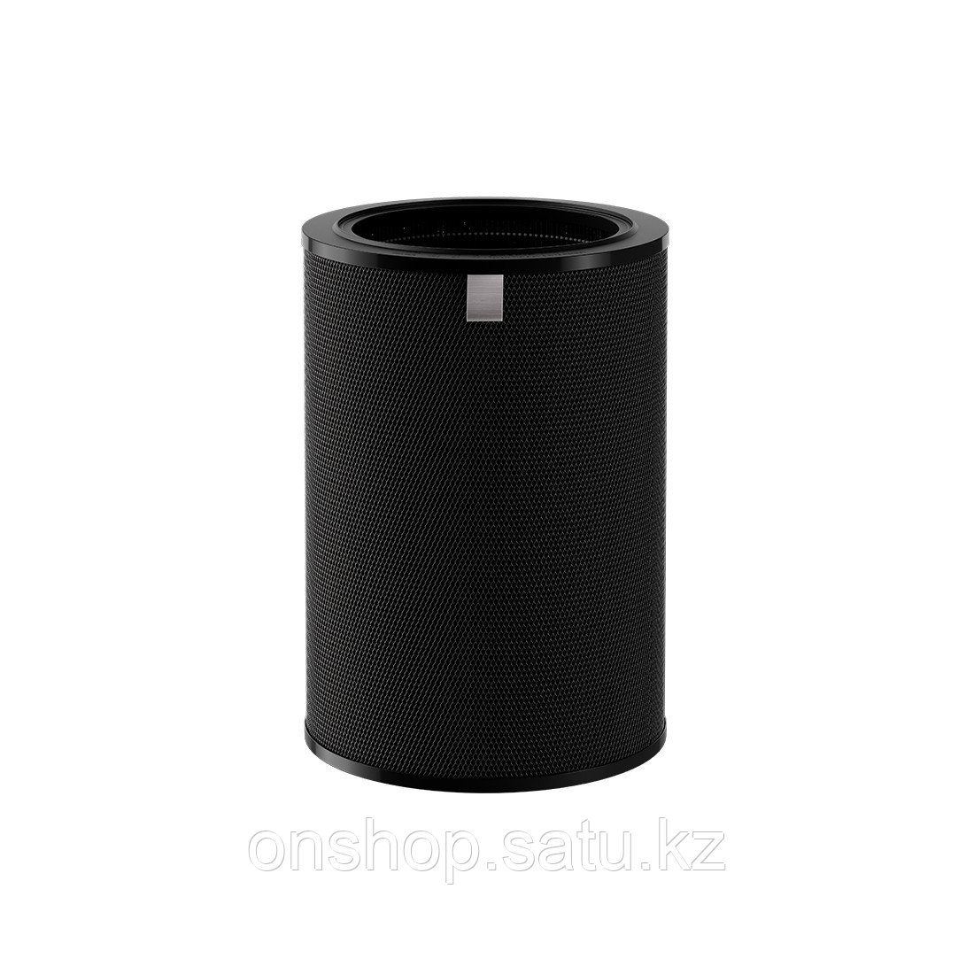 Воздушный фильтр для очистителя воздуха Smartmi Air Purifier 2 Черный - фото 1 - id-p115815347