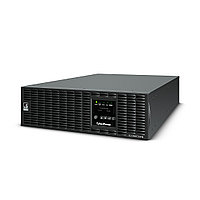 Источник бесперебойного питания CyberPower OL10KERT3UPM