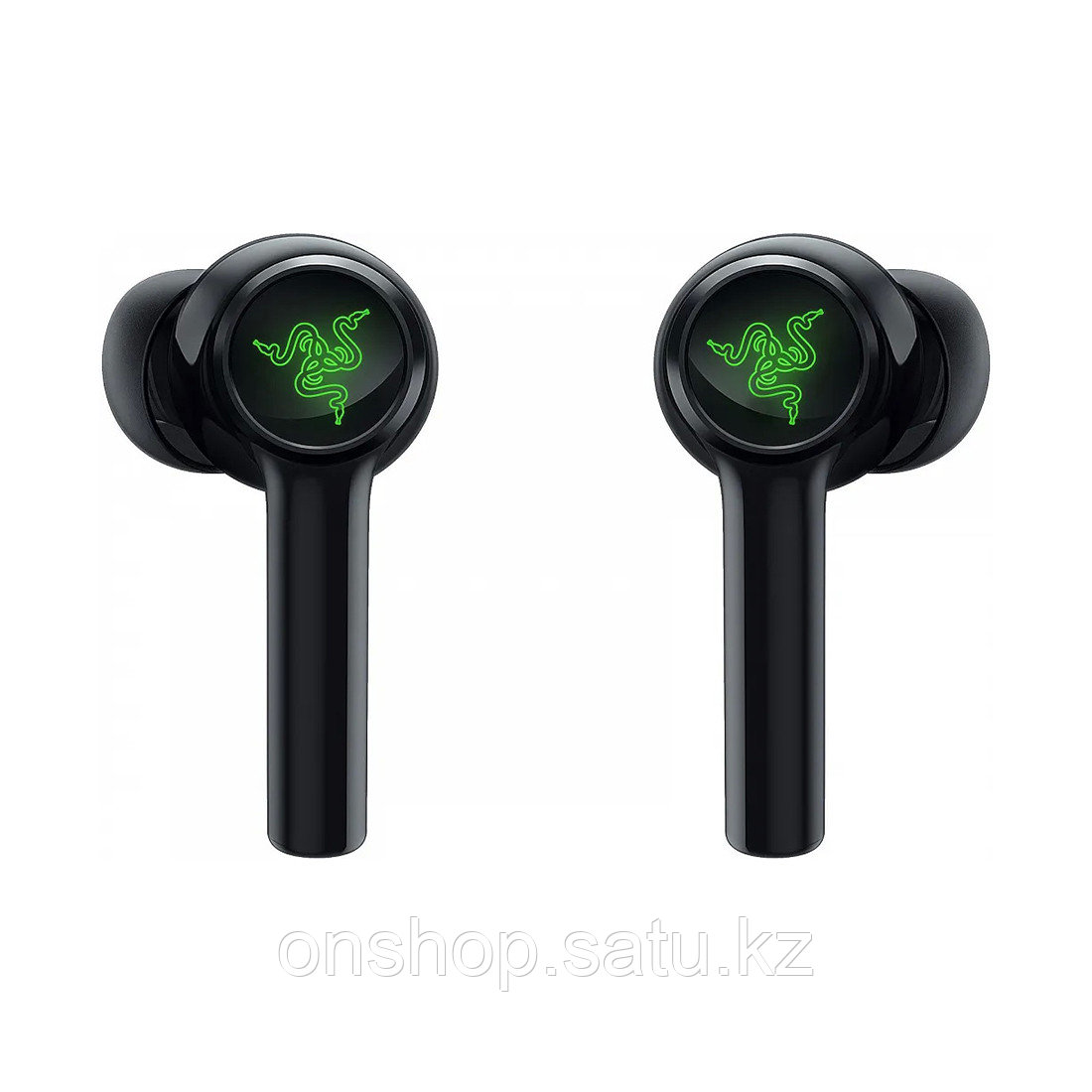 Наушники Razer Hammerhead True (2021) - фото 3 - id-p115806199