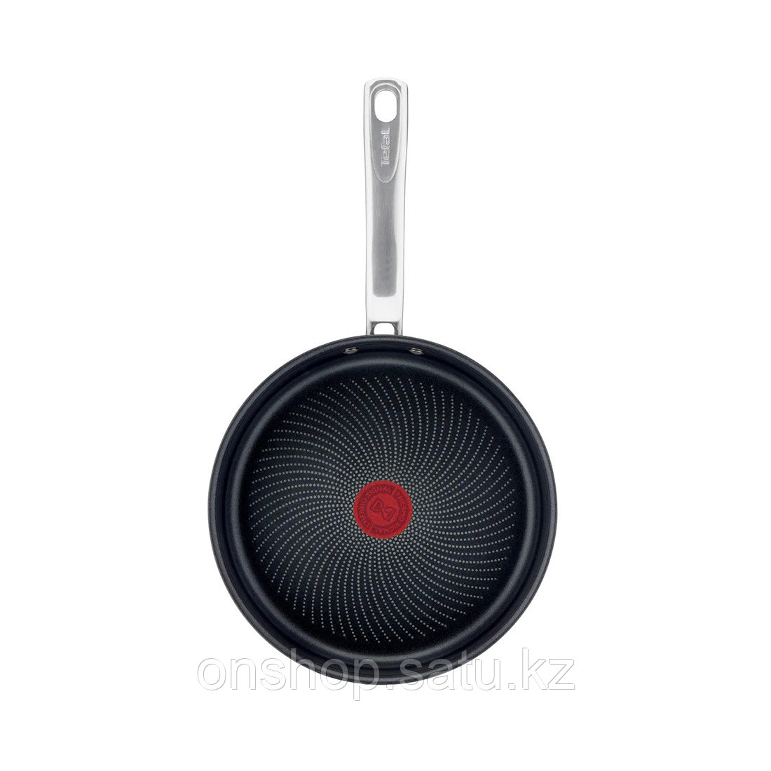 Сковорода Tefal Intuition B8170444 24см - фото 2 - id-p115817436