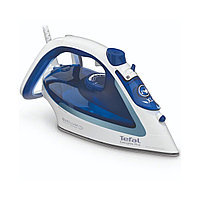 Утюг Tefal FV5715E0