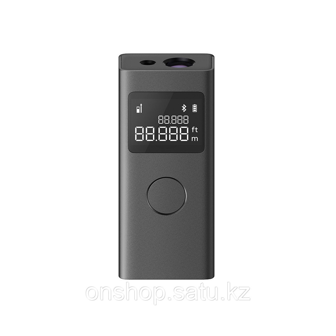 Лазерный дальномер Xiaomi Smart Laser Measure - фото 2 - id-p115808036
