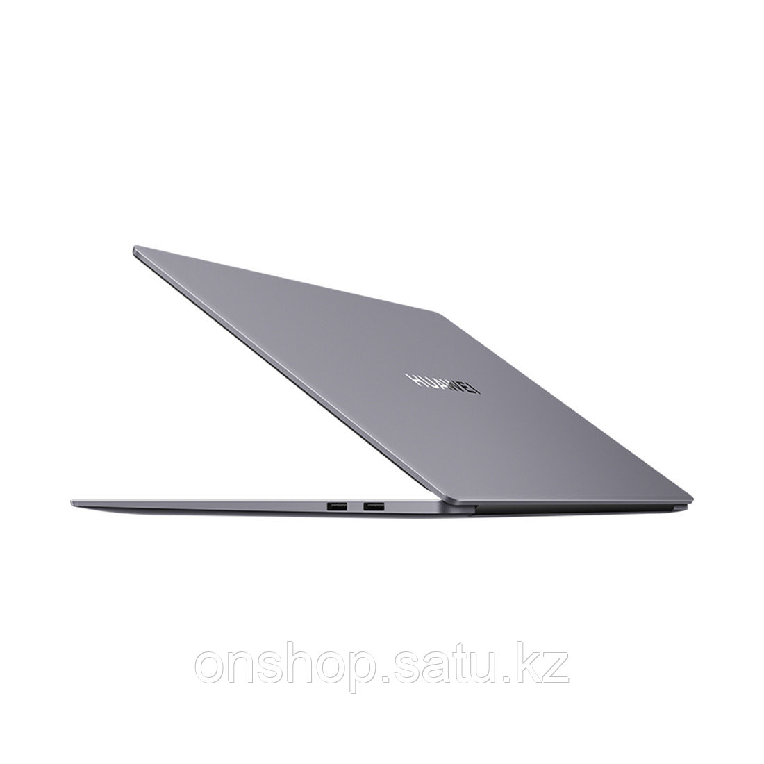Ноутбук Huawei MateBook D 16 16" i7-13700H 16GB 1TB Win 11 MitchellG-W7611 - фото 3 - id-p115823201