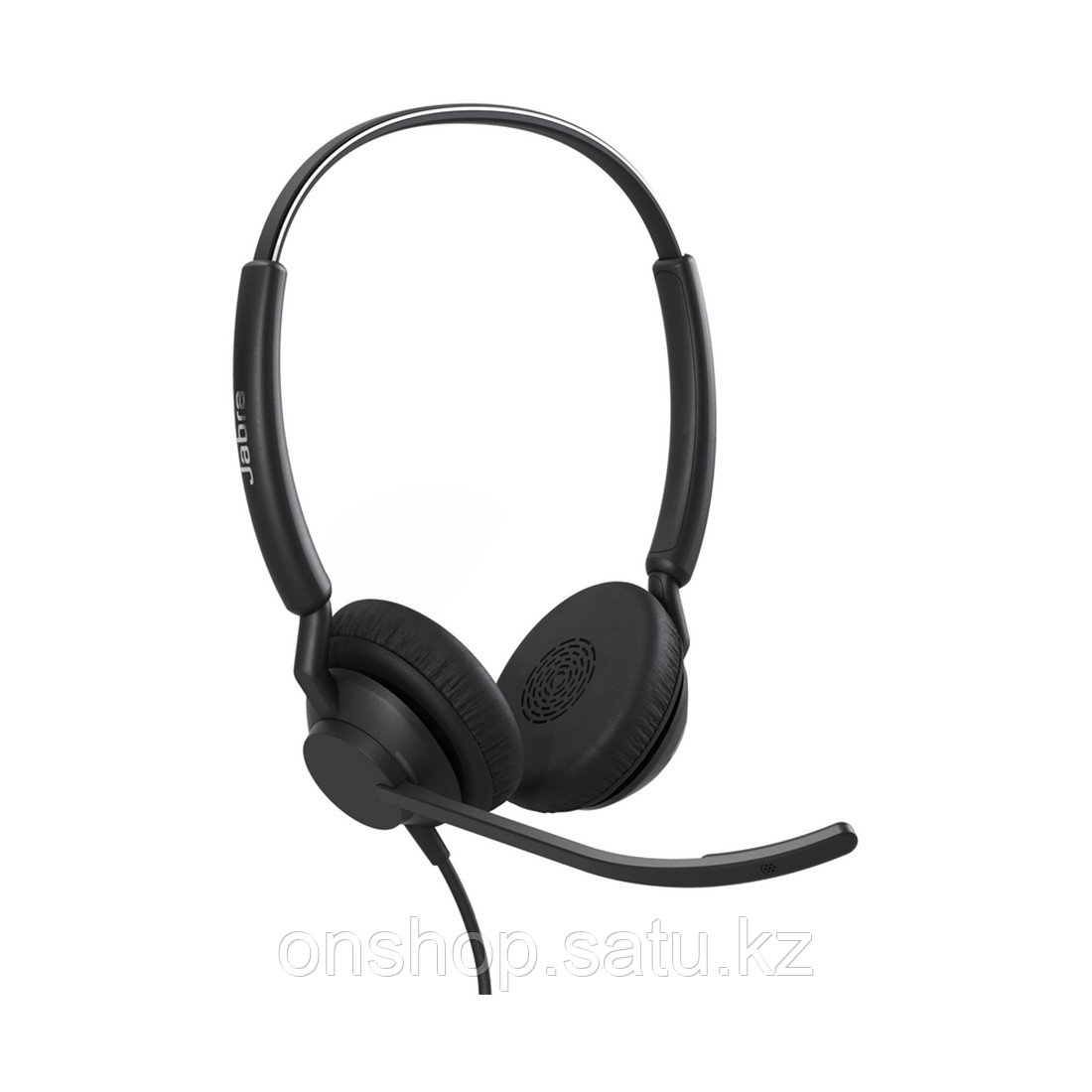 Гарнитура Jabra Engage 40 - USB-A UC Stereo - фото 1 - id-p115817494