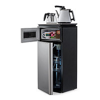 Чайные столики