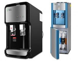 ПУРИФАЙЕРЫ