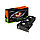 Видеокарта Gigabyte (GV-N407TSWF3OC-16GD) RTX4070Ti SUPER WINDFORCE OC 16G, фото 3
